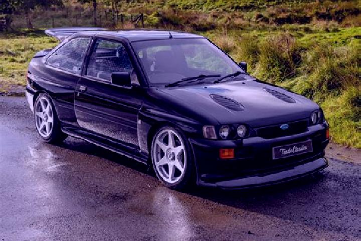 escort Bechtsrieth