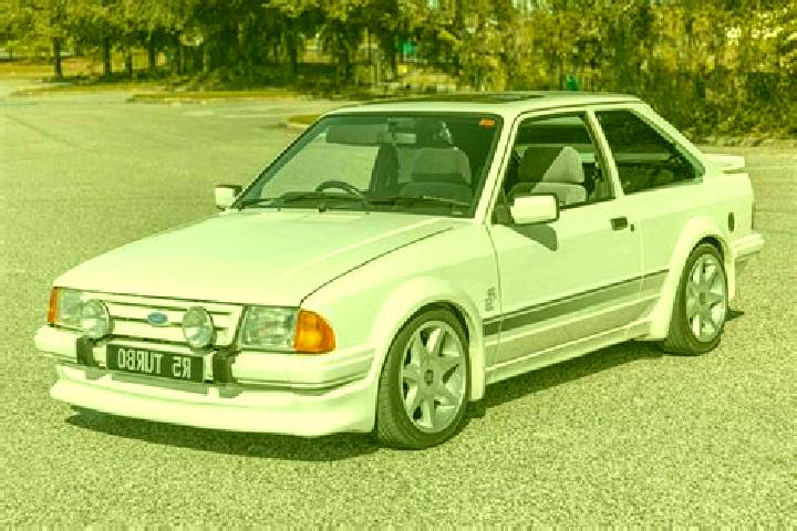 escort Bechy