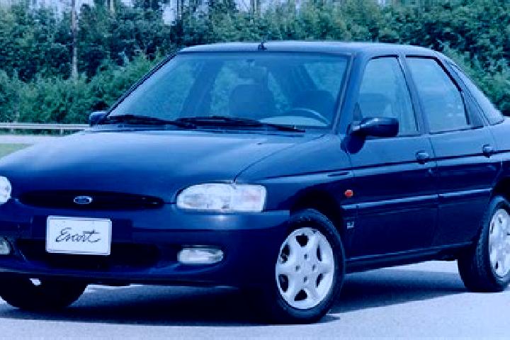 escort Bechyne