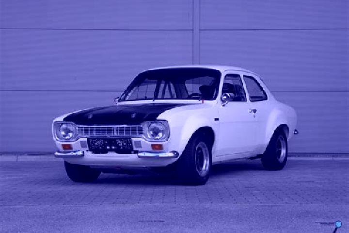 escort Becirto