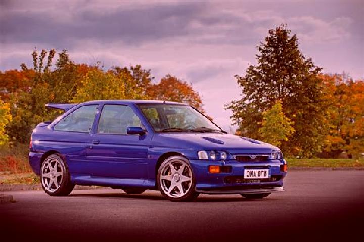 escort Beckedorf