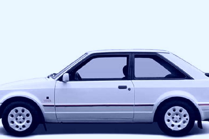 escort Beckemeyer