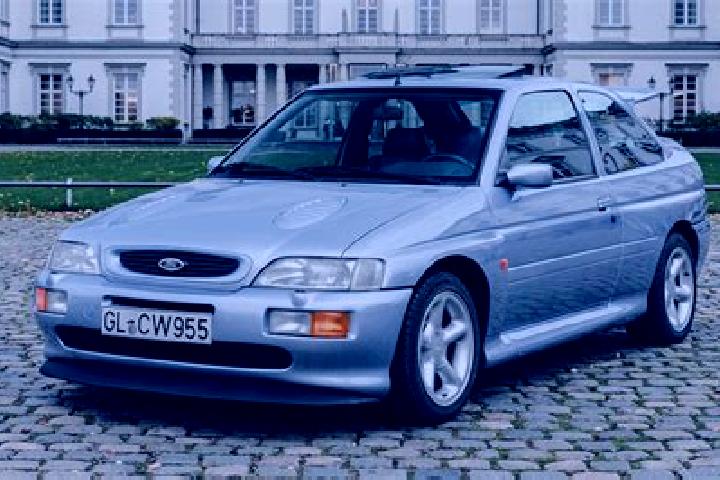 escort Beckerich