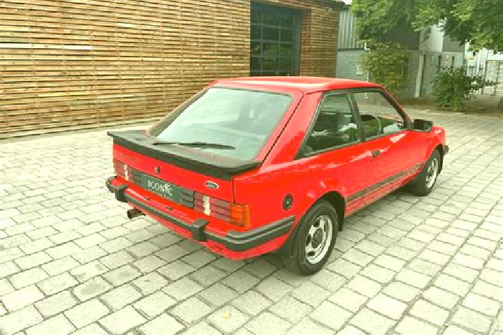 escort Beckermet