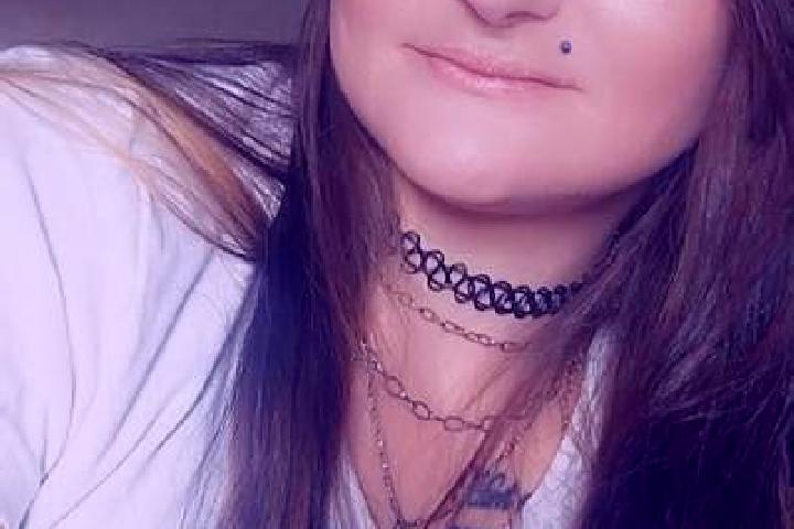 escort Beckley