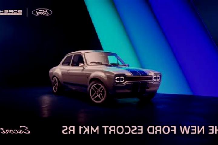 escort Beclean