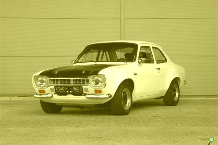 escort Becouefin