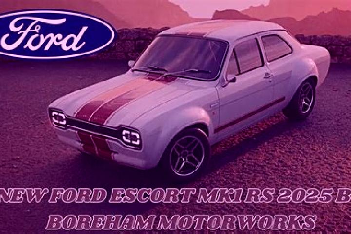 escort Bedadung
