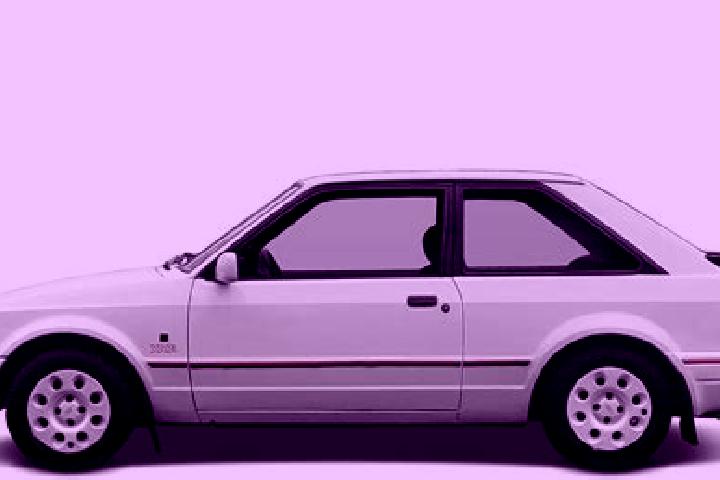 escort Bedarrides