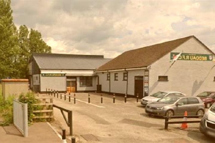 escort Beddau