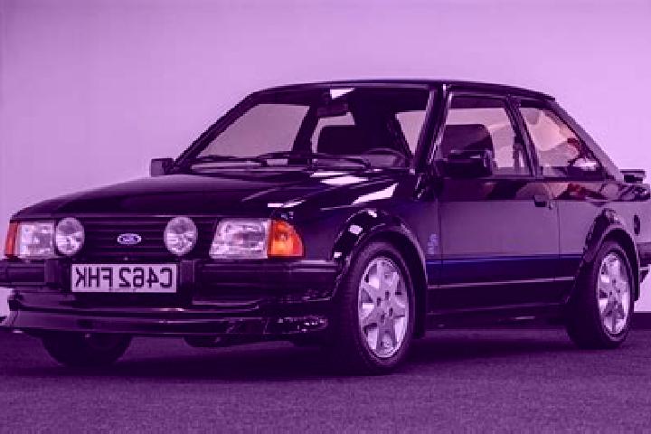escort Beddeng