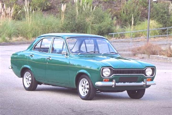 escort Bede-N Goran-M Po