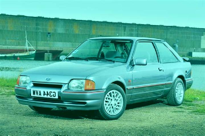escort Beder