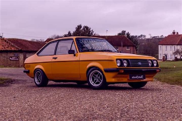 escort Bedesbach
