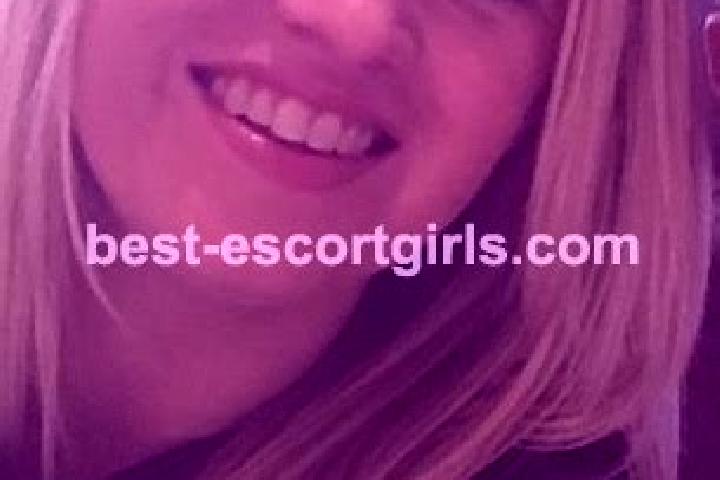 escort Bedford Heights