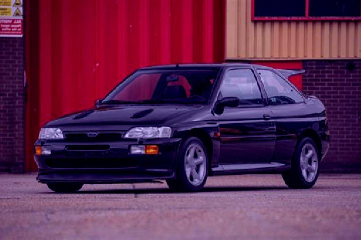 escort Bediakro