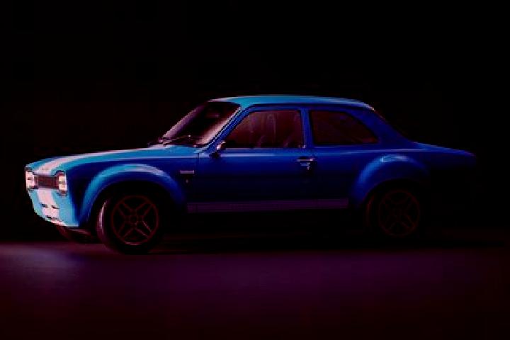 escort Bediondo