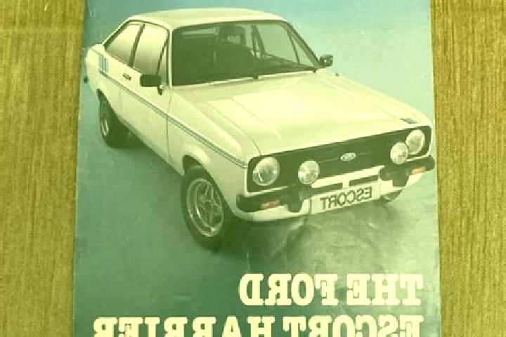 escort Bedminster