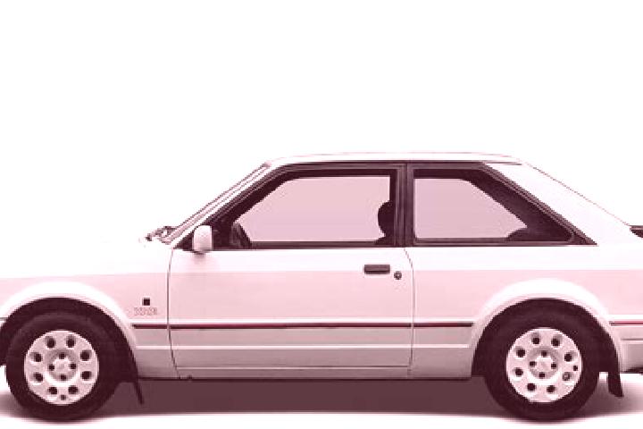 escort Bedulita