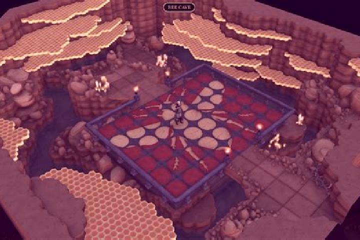 escort Bee Cave