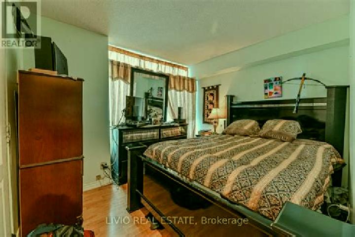 escort Beechborough-Greenbrook