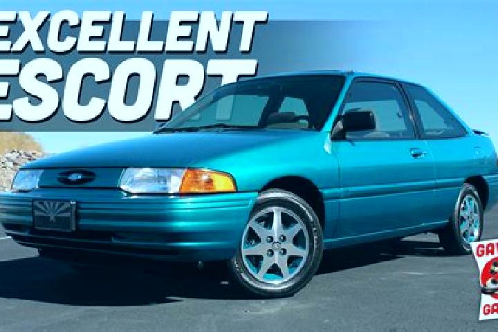 escort Beechmont