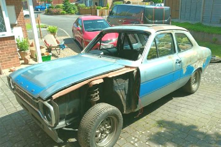 escort Beechville