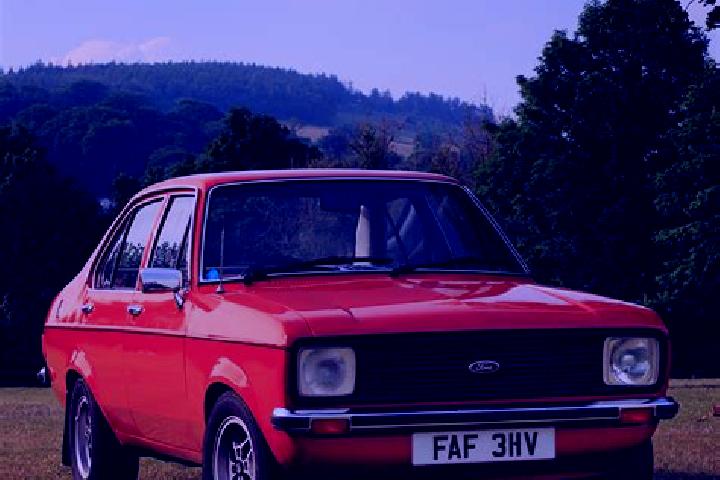escort Beeck