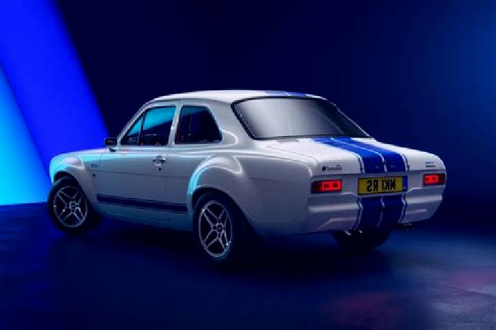 escort Beecroft