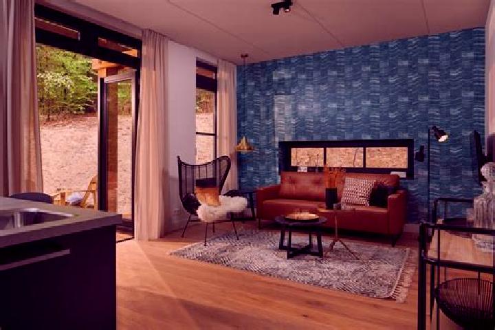 escort Beekhuizen