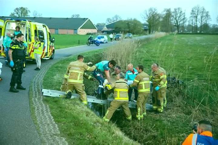 escort Beemte-Broekland