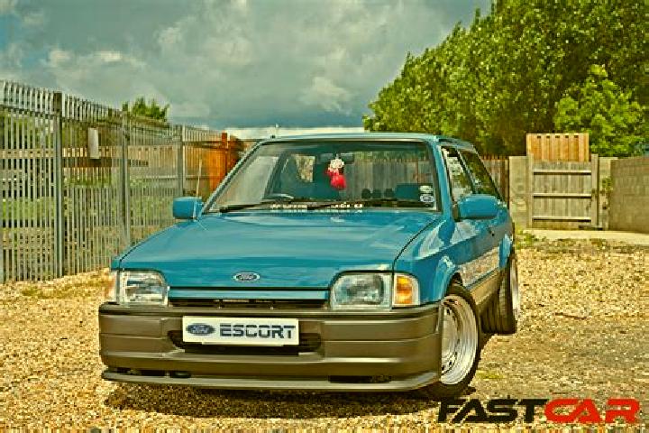 escort Beenham