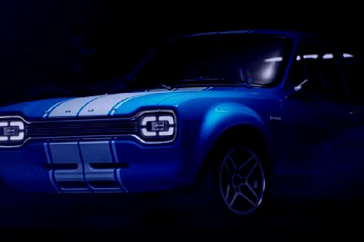 escort Beerburrum
