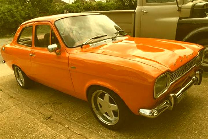 escort Beerse