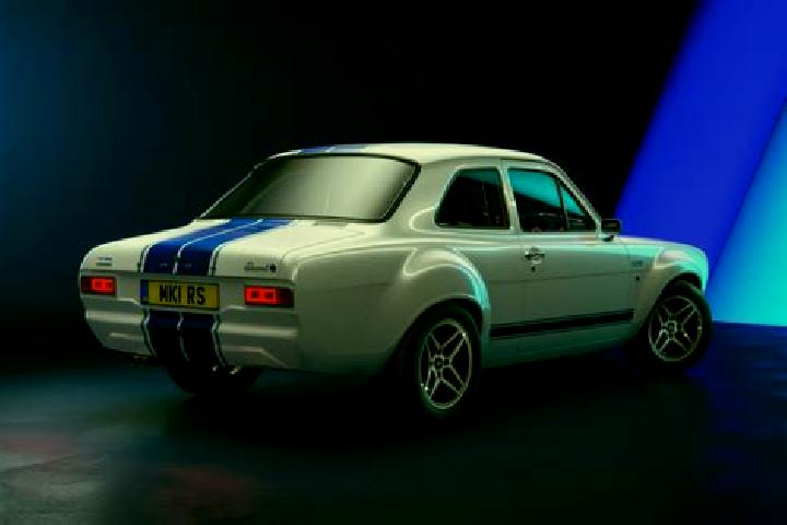 escort Beersel