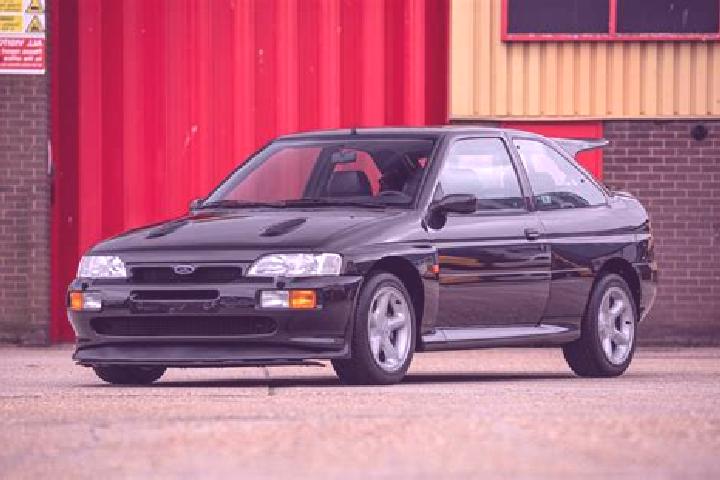 escort Beervelde