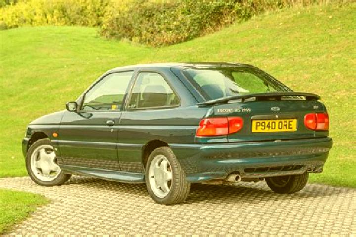 escort Beerzel