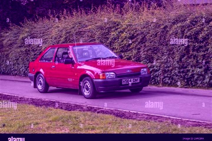 escort Beesd