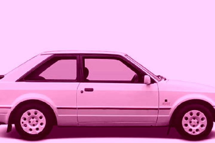 escort Beesten