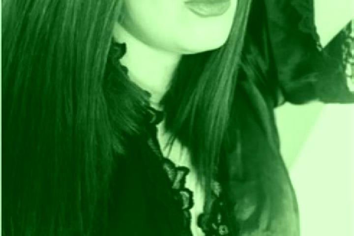 escort Beeston