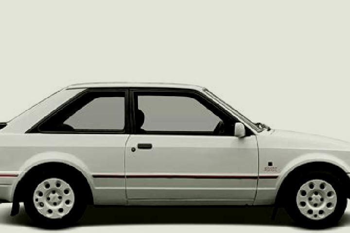 escort Beetzendorf