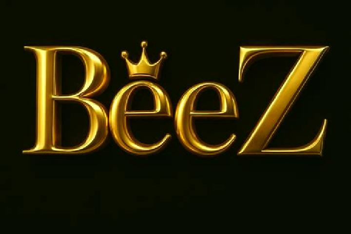 escort Beez