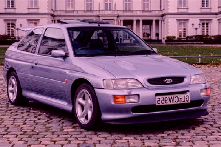 escort Begadan