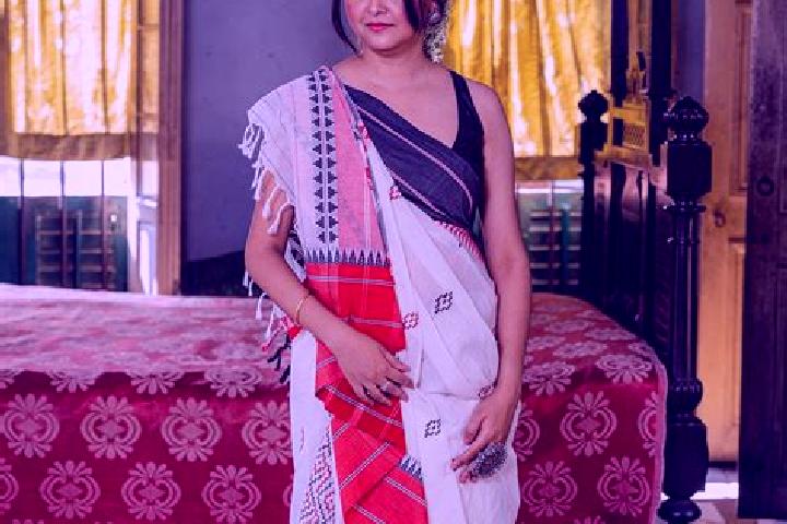 escort Begampur