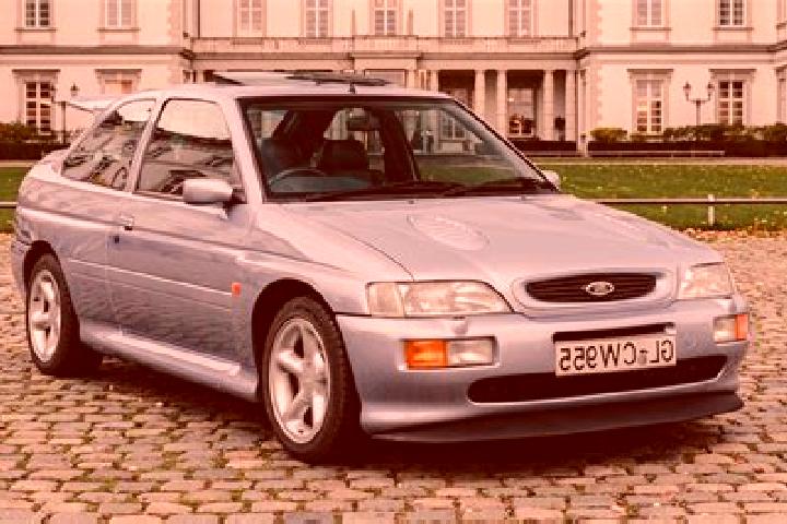 escort Beganne