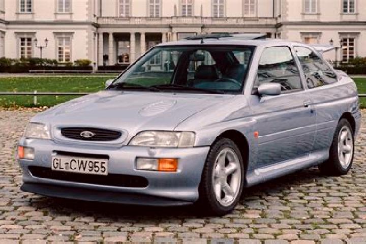 escort Beggen