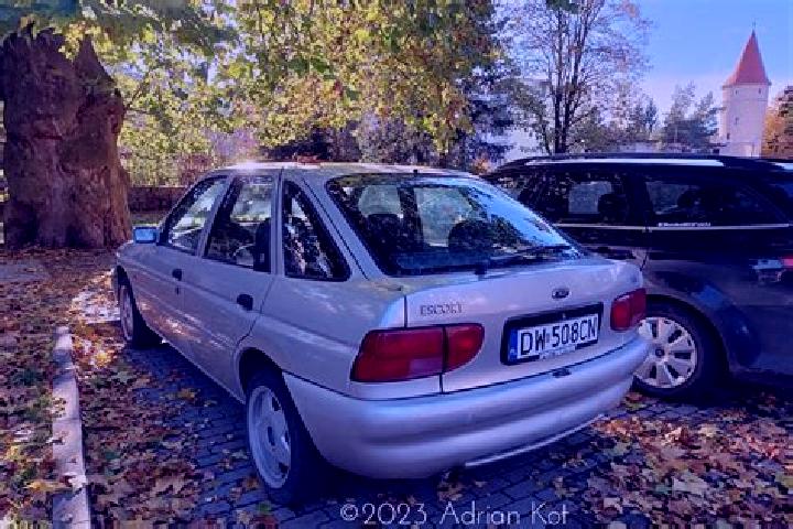 escort Beggerow