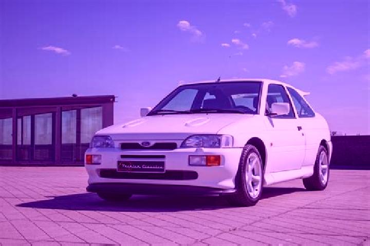 escort Begonte