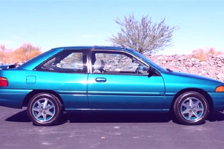 escort Begoua