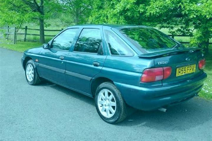 escort Begouafla